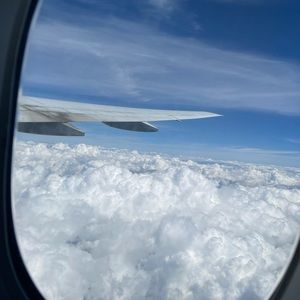 Meet your Posher, Sibora